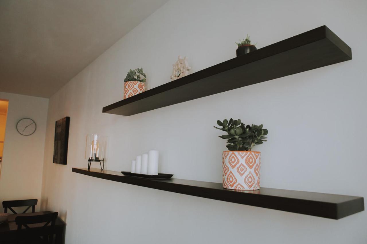 Apartment Nika, Arena Zagreb Bagian luar foto
